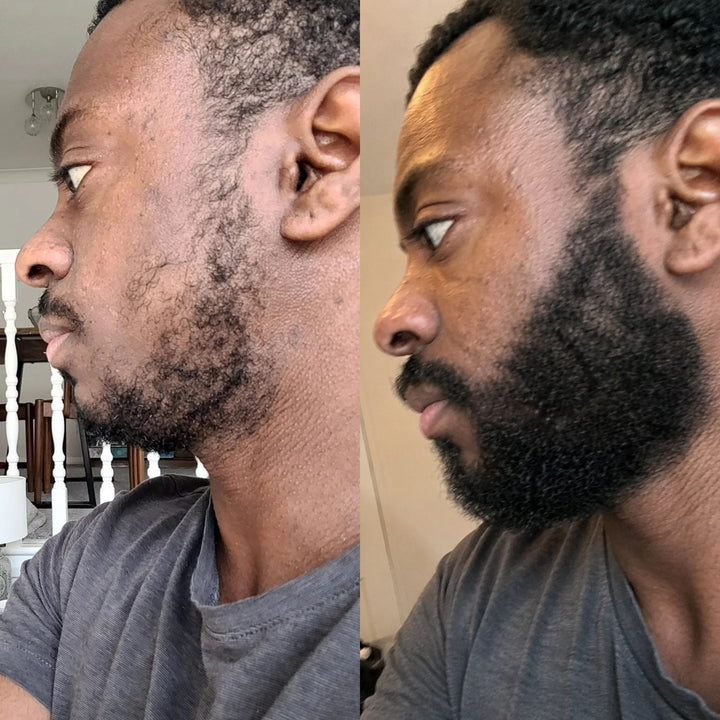 Review by Darnell