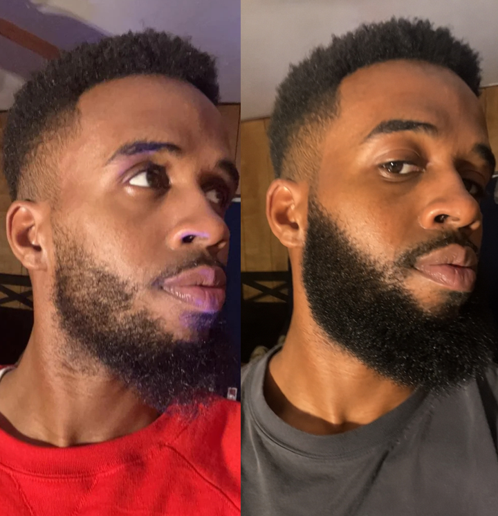 Review by Jordan