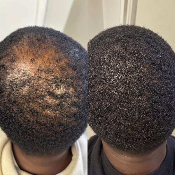 Review by Darnell