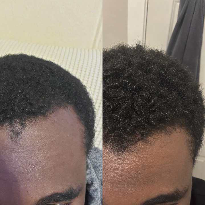 Review by Jaylen