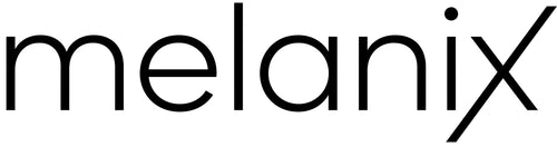 Melanix